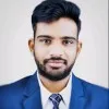 Mukesh Natikar