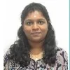 Dhiviya Gopal