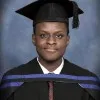 Molepa Mashala