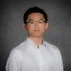 Ryan Lu