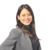 Shwetha Suresh