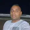 jose Jefferson