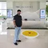 Mohammad Farukh