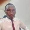 EMMANUEL OGBE