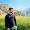 Rahul Bisht