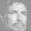 Allen Meece