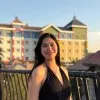 Janine Labbao