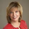 Nancy Chapman