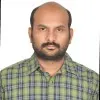 M Somasekhara Reddy