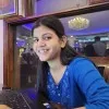 Anamika Singh