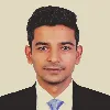 Suraj Sharma