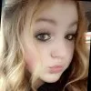 Madison Taber