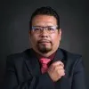 Ramon Vigil