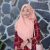 Ika Luciana Marwati
