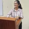 Nathimalar Chandran