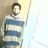 Rahul Singh Rajput