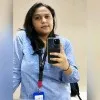 Anushi Solanki
