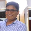 Santosh Singh