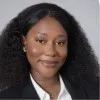 Abisola Akinbo
