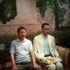 Quan Gu