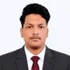 Ritesh Ranjan Swain