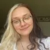 Katie Pasay