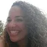 Mariela Miranda Martinez
