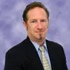 Michael Schatzberg