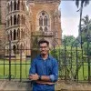 Vinay Mahato