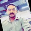 Avneesh Pandey