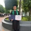 Victor Manuel Sandoval Ramirez