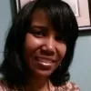 Lavetta Robinson