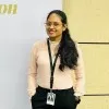 Gunjan Mendhe