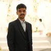 Hassaan Bin Tariq