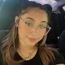 Claudia Serrato