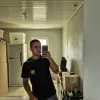 Danilo Do Couto Veiga