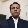 Sahadev Roy
