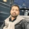 Jivansingh Mandloi