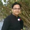 Devendra Malve