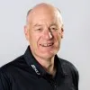 John OConnor
