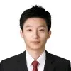 Jiseok Song