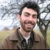 Ethan Nurick