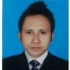 Sajjad Polash