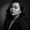 Linda Dwi Putri
