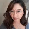Kriscia Roces