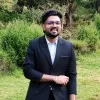 Aravinth Meganathan