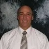 Paul Danforth