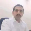 adil khan