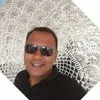 Ritesh Dave