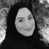 Maryam Aldawood